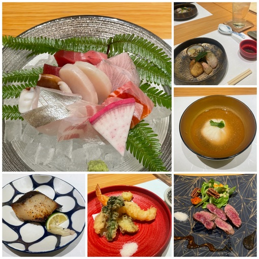 UMI(ｳﾐ) 【70代女性との120分デートコース】