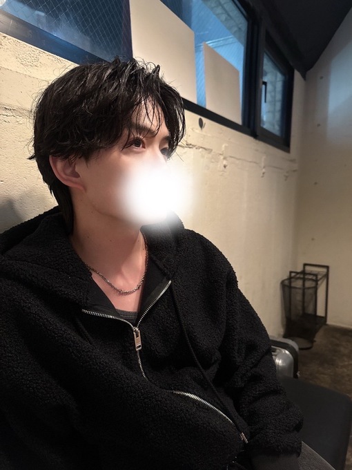 RYUSUKE(ﾘｭｳｽｹ) 💎パネマジが怖いと思ってる方へ💎