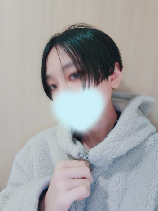 SUI(ｽｲ) 信頼が上がる瞬間🤝