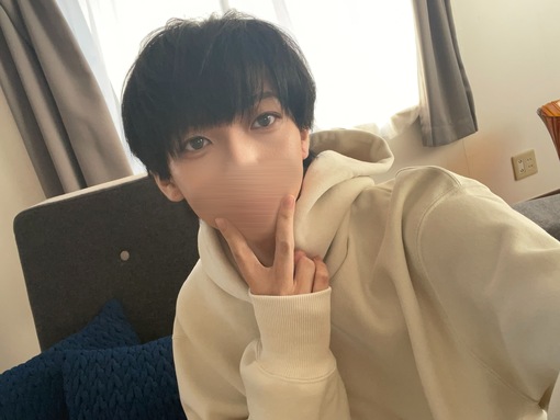 NAGITO(ﾅｷﾞﾄ) スケジュール🈳