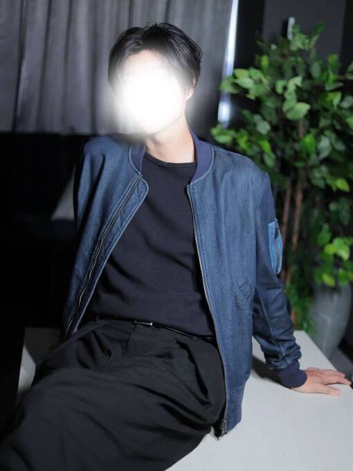 NATSUKI (ﾅﾂｷ) 本日出勤🌙