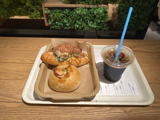 JIN(ｼﾞﾝ) 2月確定スケジュール💎