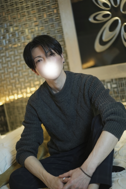 SHINYA(ｼﾝﾔ) 読んでくれたあなたへ✉