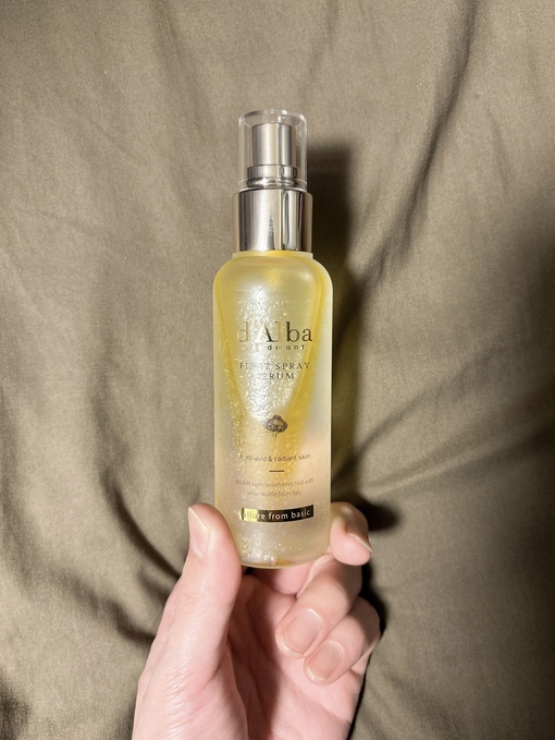 IKUYA(ｲｸﾔ) 乾燥する季節の味方🫧