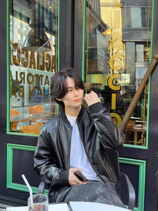 DAIYA(ﾀﾞｲﾔ) 【本日】デート割ラスト