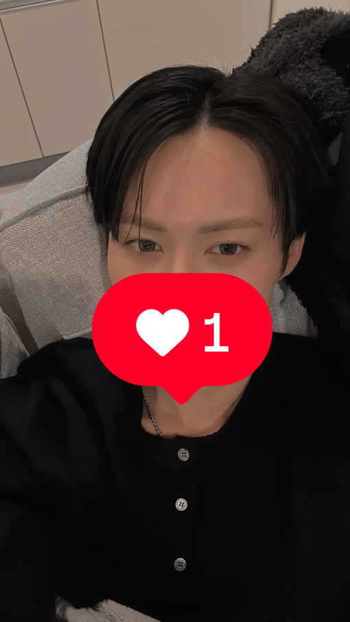 YUZUKI 眉毛ワックス脱毛したよ〜