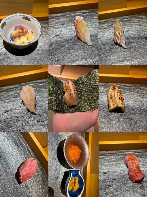 RYUSUKE(ﾘｭｳｽｹ) 仕事終わりのご褒美🥰