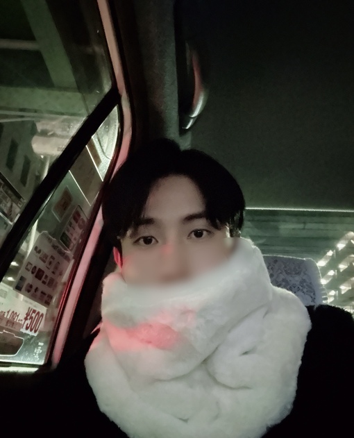 MIZUKI(ﾐﾂﾞｷ) 120分5,000円‼️