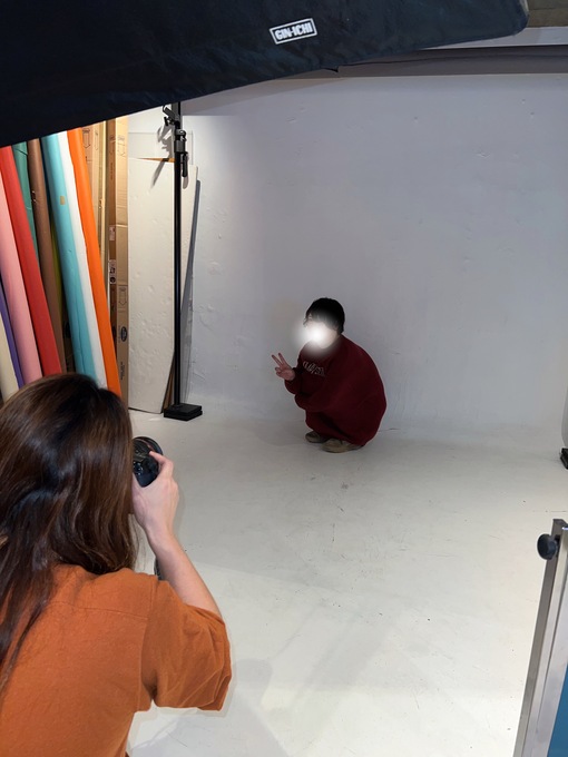 MAKI(ﾏｷ) 優しいの本質