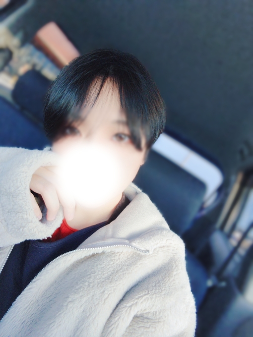 SUI(ｽｲ) ご予約の場所🕊️