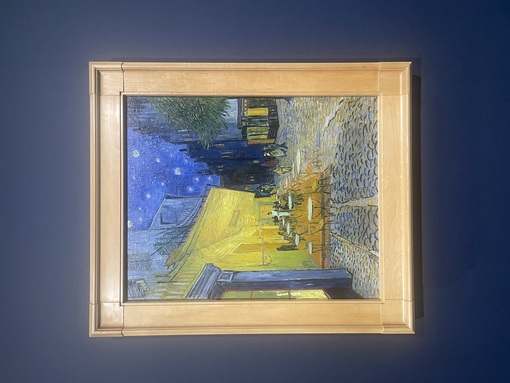 UMI(ｳﾐ) 癒やしの場所