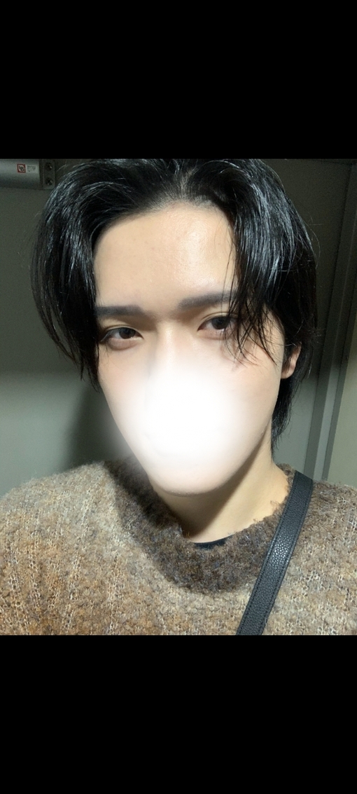 YUMA(ﾕｳﾏ) 甘々デートしよ！癒しと安らぎの時間