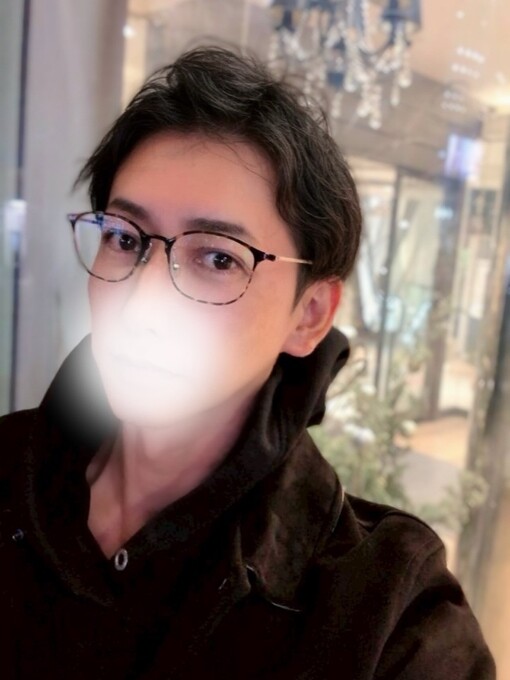 RYUNOSUKE （ﾘｭｳﾉｽｹ） 癒しの休日過ごしませんか。