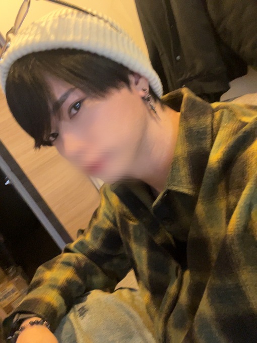 MOTO(ﾓﾄ) 絶対見てください‼️‼️‼️‼️重要‼️‼️‼️