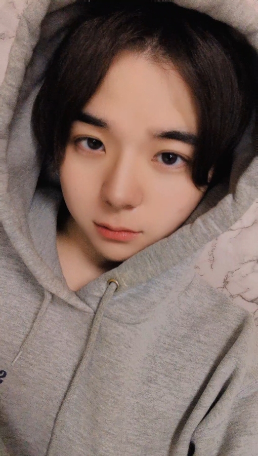 JYUZO(ｼﾞｭｳｿﾞｳ) 待機中ですっ