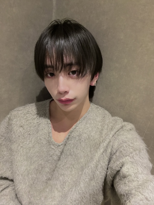 CHIHIRO(ﾁﾋﾛ) 120分5000円！✨