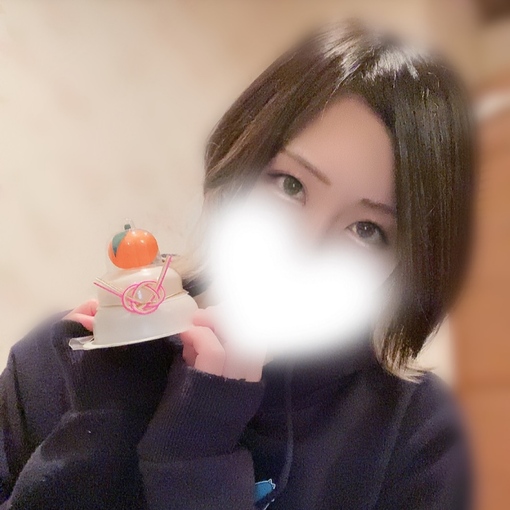 TSUZURU(ﾂﾂﾞﾙ) 幸せであれ🙌