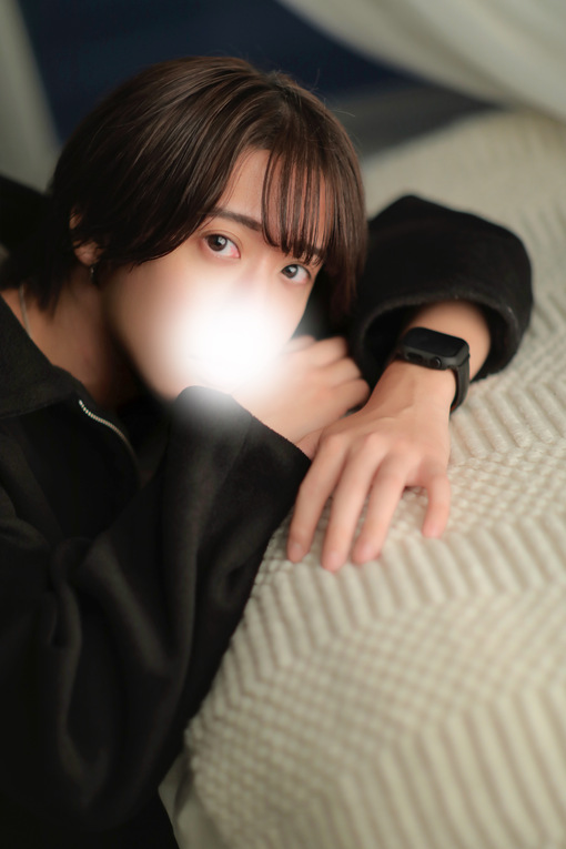 NAGISA(ﾅｷﾞｻ) 20時まで🈳