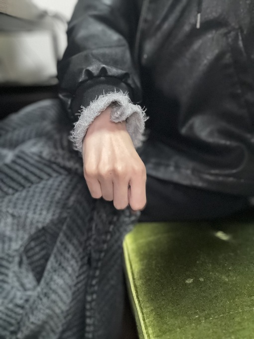 HARUKA(ﾊﾙｶ) 写真フォルダ