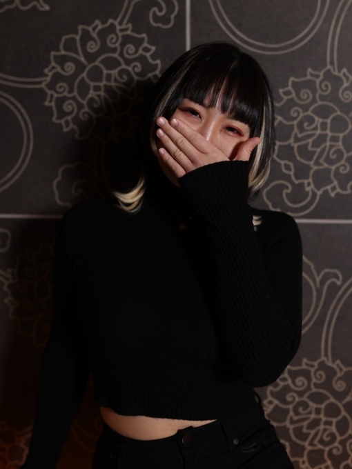 TSUZURU(ﾂﾂﾞﾙ) サンキュ🚀