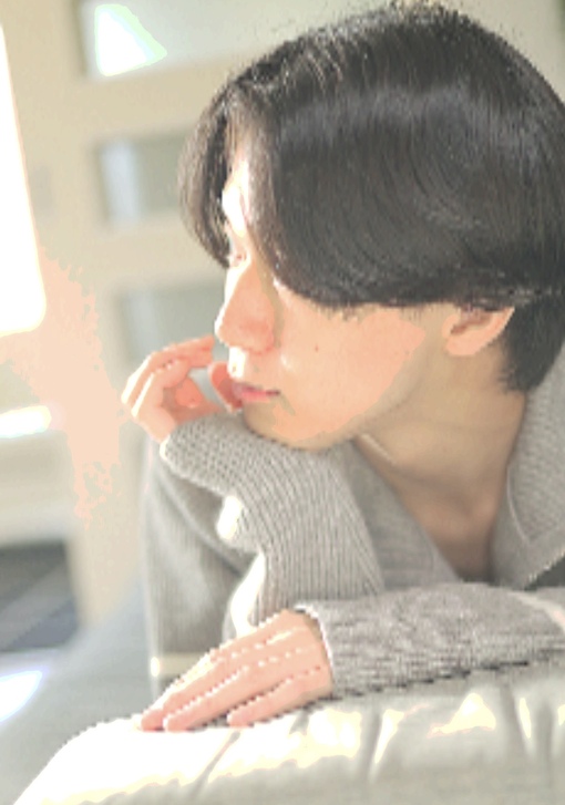 SHO(ｼｮｳ) いっぱい出しちゃいましたpart.2