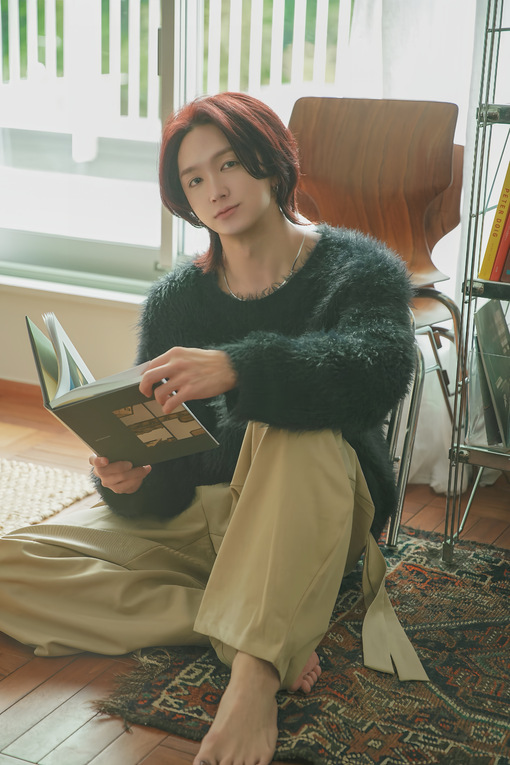 IO(ｲｵ) 1月予約状況🗓️