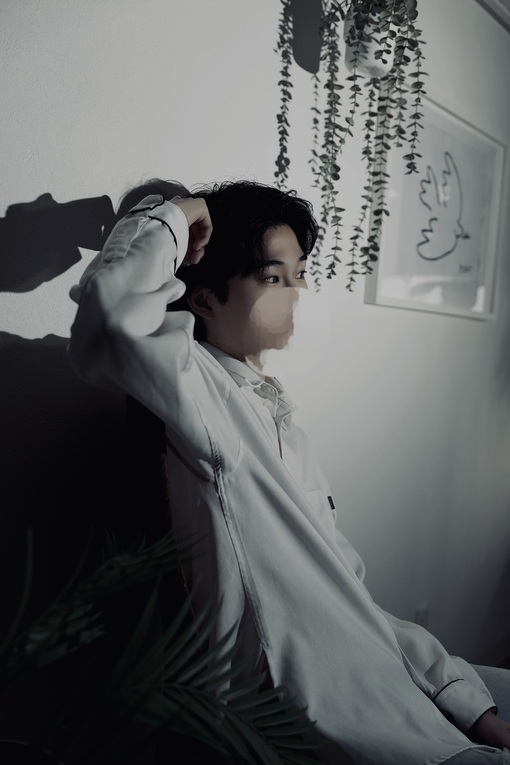 NOZOMI 余韻まで含めてエロ