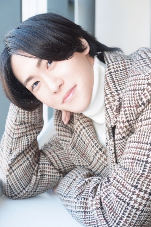 SHION(ｼｵﾝ) 嘘雑学シリーズ