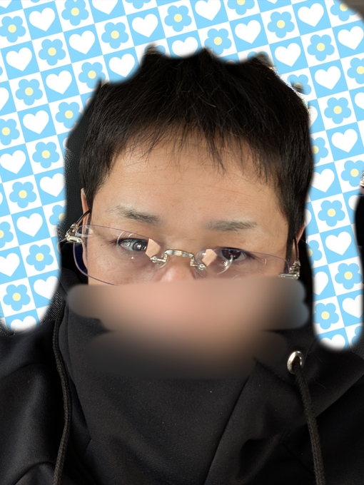 MABU 寒くるけど大丈夫？