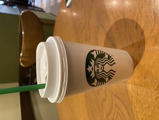 JIN(ｼﾞﾝ) おはよう☕️