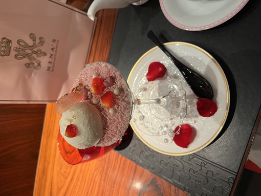 YURIA（ﾕﾘｱ） 1月20日🍓