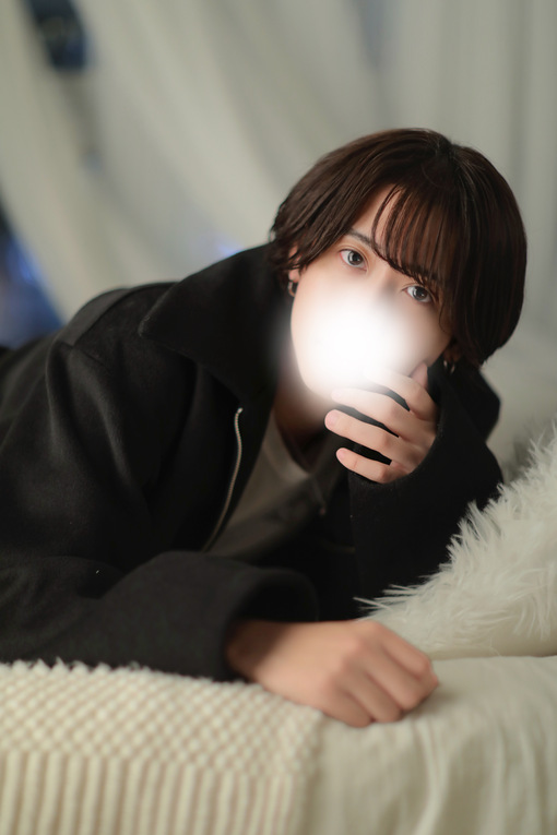 NAGISA(ﾅｷﾞｻ) 明日以降🈳枠について