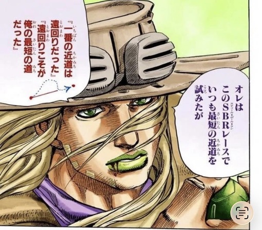 HULK(ﾊﾙｸ) いつだってそう🧞‍♂️