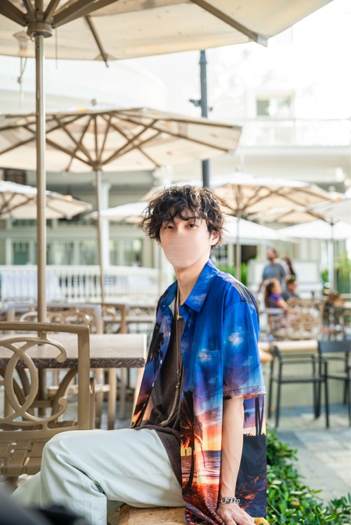 REI(ﾚｲ) 📣 120分5,000円 🎊