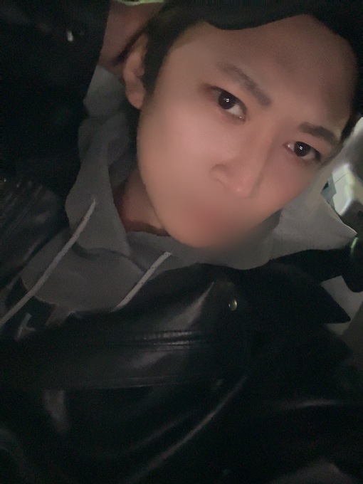 MAKI(ﾏｷ) 💎イベント開催中💎