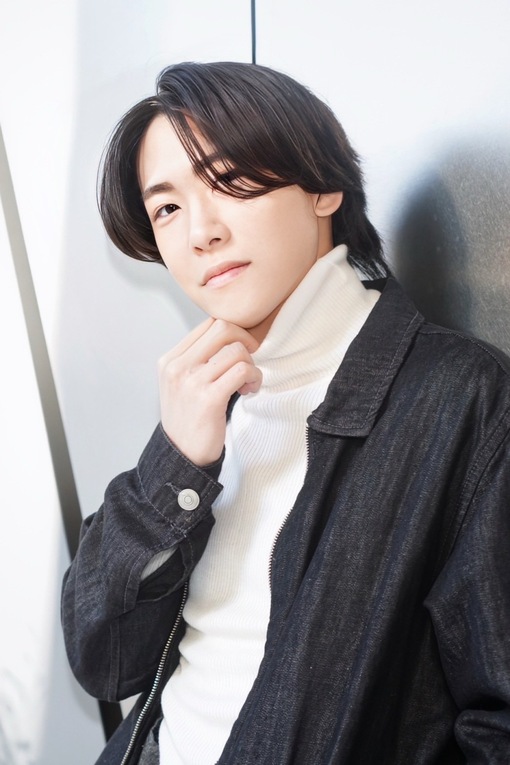 SHION(ｼｵﾝ) 嘘雑学シリーズ（2）