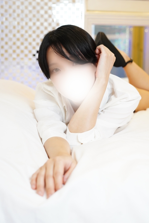 SUI(ｽｲ) 指名しやすい理由💫