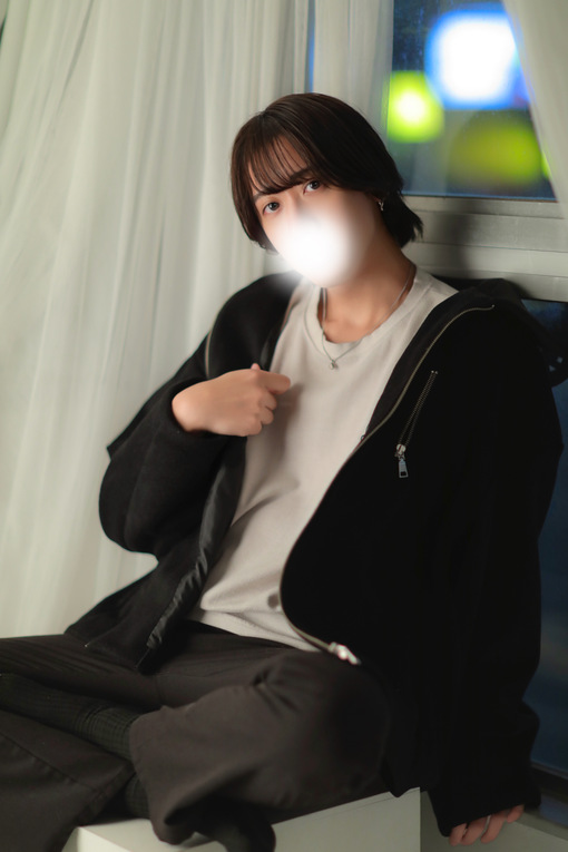 NAGISA(ﾅｷﾞｻ) 本日🈵枠😭✨