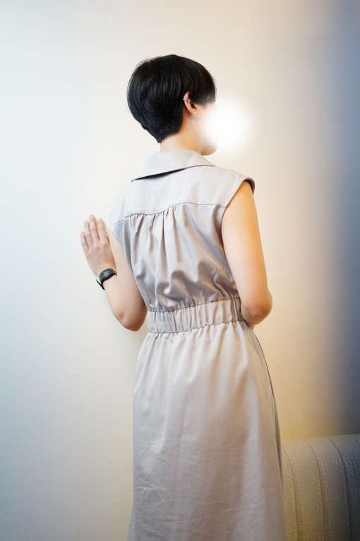 SUI(ｽｲ) 一歩目の勇気💫