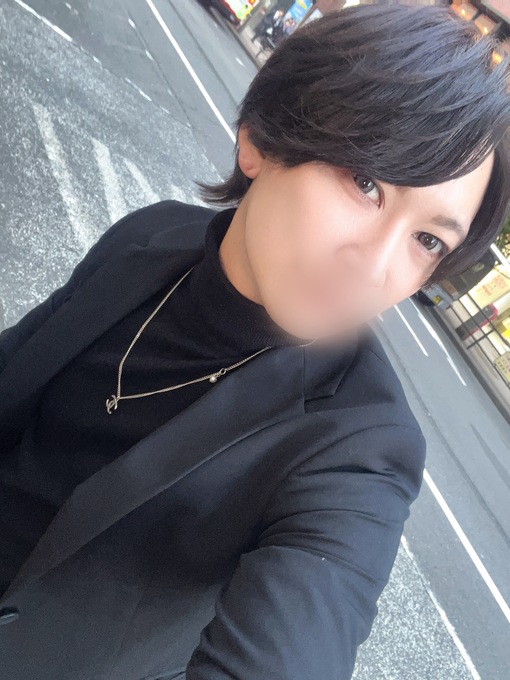 MAKI(ﾏｷ) 出勤！！