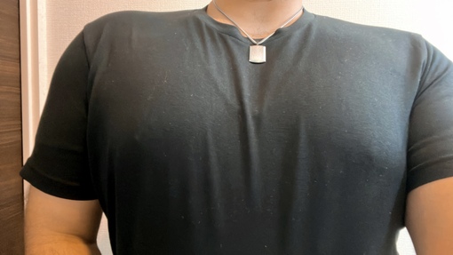 HULK(ﾊﾙｸ) 雄味🧞‍♂️