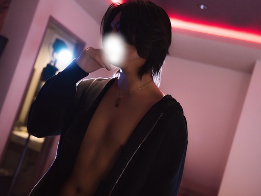 KAZUTO(ｶｽﾞﾄ) 待機中