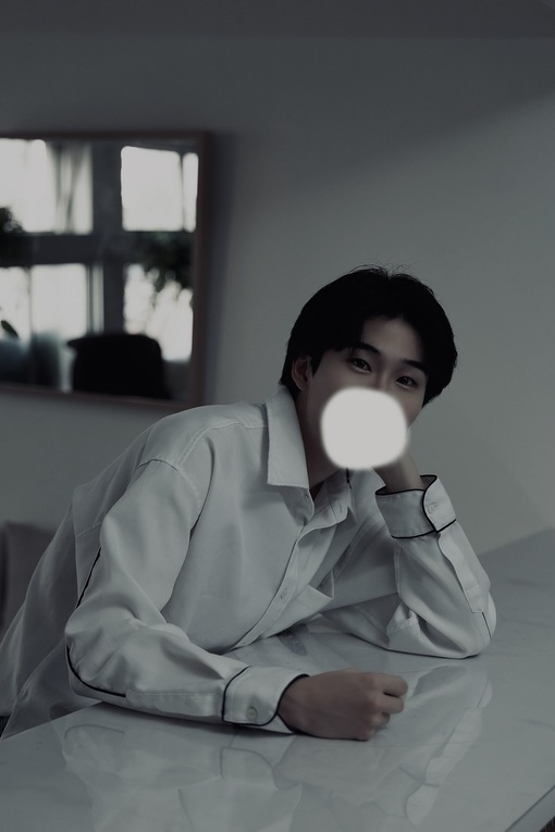 NOZOMI 今日も無理のない一日を