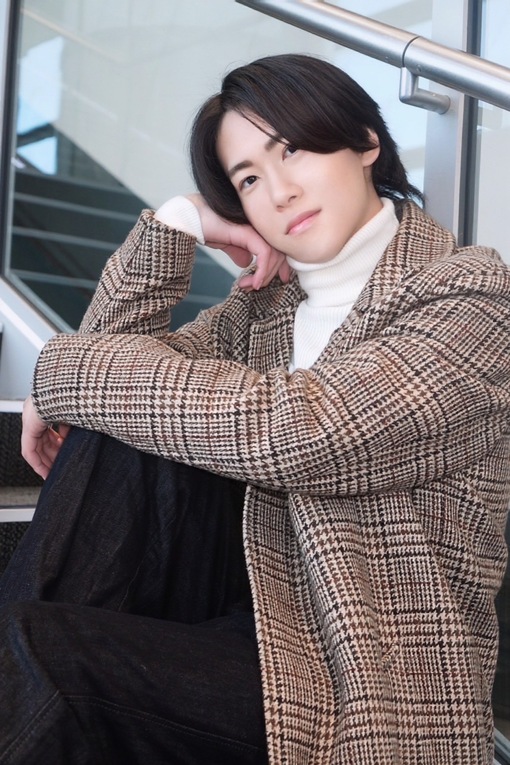 SHION(ｼｵﾝ) 嘘雑学シリーズ（4）