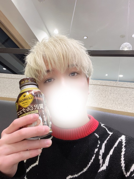 NEO(ﾈｵ) ほっと一息