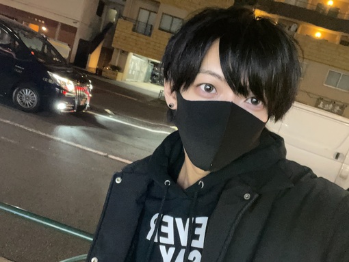 NAGITO(ﾅｷﾞﾄ) いおさん講習🌟&交流会🫶