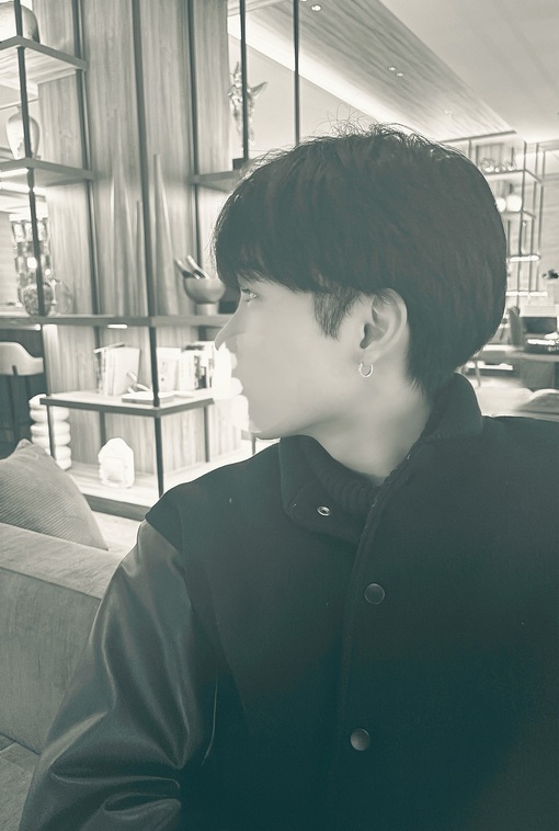 NOZOMI 朝のぬくもりおすそ分け