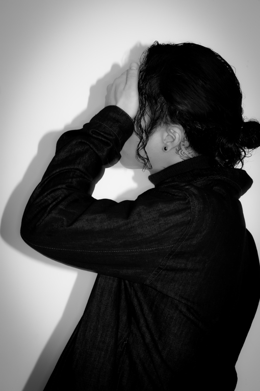 龍💎臣(ﾀﾂｵﾐ)【非喫煙】 女風というおしごと