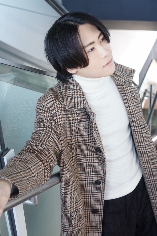 SHION(ｼｵﾝ) 嘘雑学シリーズ（5）