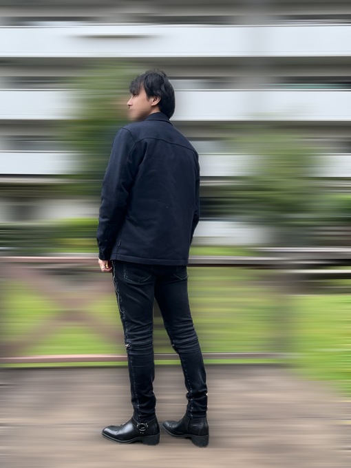 REI(ﾚｲ) 120分5,000円 〜1/31まで！